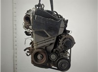 167003669R ТНВД Renault Scenic 2012-2016 11872363 #1