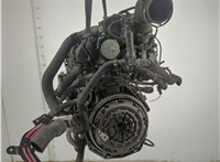 167003669R ТНВД Renault Scenic 2012-2016 11872363 #2