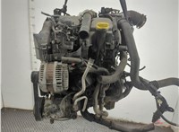 167003669R ТНВД Renault Scenic 2012-2016 11872363 #3