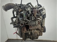 167003669R ТНВД Renault Scenic 2012-2016 11872363 #4