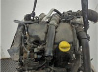 167003669R ТНВД Renault Scenic 2012-2016 11872363 #5