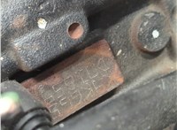 167003669R ТНВД Renault Scenic 2012-2016 11872363 #7