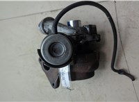 7701479077 Турбина Renault Scenic 2009-2012 21284409 #1