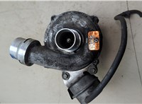 7701479077 Турбина Renault Scenic 2009-2012 21284409 #2