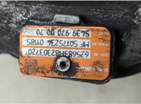 7701479077 Турбина Renault Scenic 2009-2012 21284409 #3