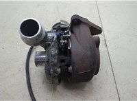 7701479077 Турбина Renault Scenic 2009-2012 21284409 #4