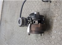 7701479077 Турбина Renault Scenic 2009-2012 21284409 #5