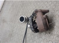 7701479077 Турбина Renault Scenic 2009-2012 21284409 #6