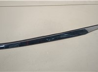  Молдинг крыла KIA K5 2019-2025 21284488 #1