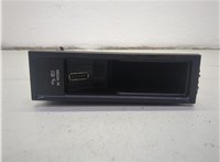 5N0035341F Блок мультимедиа Volkswagen Golf 6 2008-2012 21284565 #1