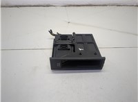 5N0035341F Блок мультимедиа Volkswagen Golf 6 2008-2012 21284565 #2