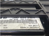 5N0035341F Блок мультимедиа Volkswagen Golf 6 2008-2012 21284565 #4