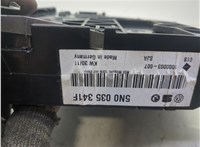 5N0035341F Блок мультимедиа Volkswagen Golf 6 2008-2012 21284565 #5