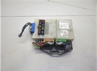 7G9T14A073DB Блок управления BSI (Блок предохранителей) Ford Galaxy 2006-2010 21284575 #1