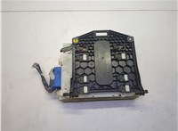 7G9T14A073DB Блок управления BSI (Блок предохранителей) Ford Galaxy 2006-2010 21284575 #5