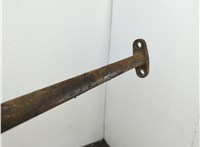 Торсион подвески Volkswagen Transporter 4 1991-2003 21284661 #2