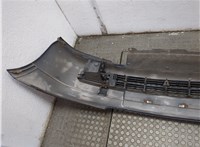  Заглушка буксировочного крюка Opel Astra G 1998-2005 11872581 #5