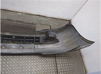  Заглушка буксировочного крюка Opel Astra G 1998-2005 11872581 #6