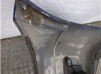  Заглушка буксировочного крюка Opel Astra G 1998-2005 11872581 #7