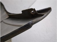  Заглушка буксировочного крюка Opel Astra G 1998-2005 11872581 #8