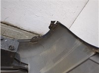  Заглушка буксировочного крюка Opel Astra G 1998-2005 11872581 #9