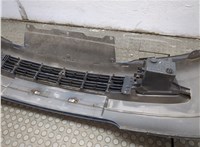  Заглушка буксировочного крюка Opel Astra G 1998-2005 11872581 #10