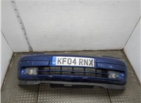  Заглушка буксировочного крюка Opel Astra G 1998-2005 11872581 #1