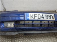  Заглушка буксировочного крюка Opel Astra G 1998-2005 11872581 #13