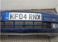  Заглушка буксировочного крюка Opel Astra G 1998-2005 11872581 #14