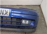  Заглушка буксировочного крюка Opel Astra G 1998-2005 11872581 #15