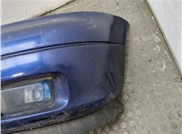  Заглушка буксировочного крюка Opel Astra G 1998-2005 11872581 #16