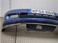  Заглушка буксировочного крюка Opel Astra G 1998-2005 11872581 #17