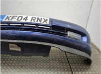  Заглушка буксировочного крюка Opel Astra G 1998-2005 11872581 #18