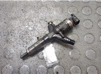 16613AA030 Форсунка топливная Subaru XV 2011-2017 21284868 #1
