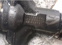 16613AA030 Форсунка топливная Subaru XV 2011-2017 21284868 #2