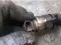 16613AA030 Форсунка топливная Subaru XV 2011-2017 21284868 #3