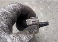 16613AA030 Форсунка топливная Subaru XV 2011-2017 21284868 #4