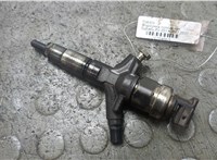 16613AA030 Форсунка топливная Subaru XV 2011-2017 21284869 #1