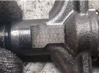 16613AA030 Форсунка топливная Subaru XV 2011-2017 21284869 #2