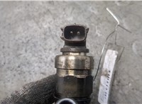 16613AA030 Форсунка топливная Subaru XV 2011-2017 21284869 #3