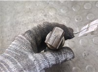 16613AA030 Форсунка топливная Subaru XV 2011-2017 21284869 #4