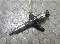 16613AA030 Форсунка топливная Subaru XV 2011-2017 21284870 #1