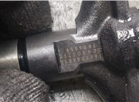 16613AA030 Форсунка топливная Subaru XV 2011-2017 21284870 #2