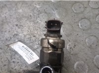 16613AA030 Форсунка топливная Subaru XV 2011-2017 21284870 #3