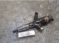 16613AA030 Форсунка топливная Subaru XV 2011-2017 21284871 #1