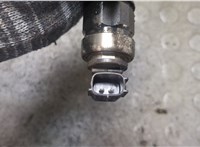 16613AA030 Форсунка топливная Subaru XV 2011-2017 21284871 #3