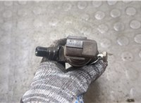 16613AA030 Форсунка топливная Subaru XV 2011-2017 21284871 #4
