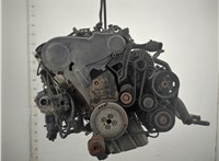  Форсунка топливная Audi A6 (C6) 2004-2011 11936114 #1