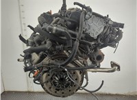 Форсунка топливная Audi A6 (C6) 2004-2011 11936114 #2