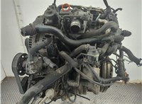  Форсунка топливная Audi A6 (C6) 2004-2011 11936114 #3